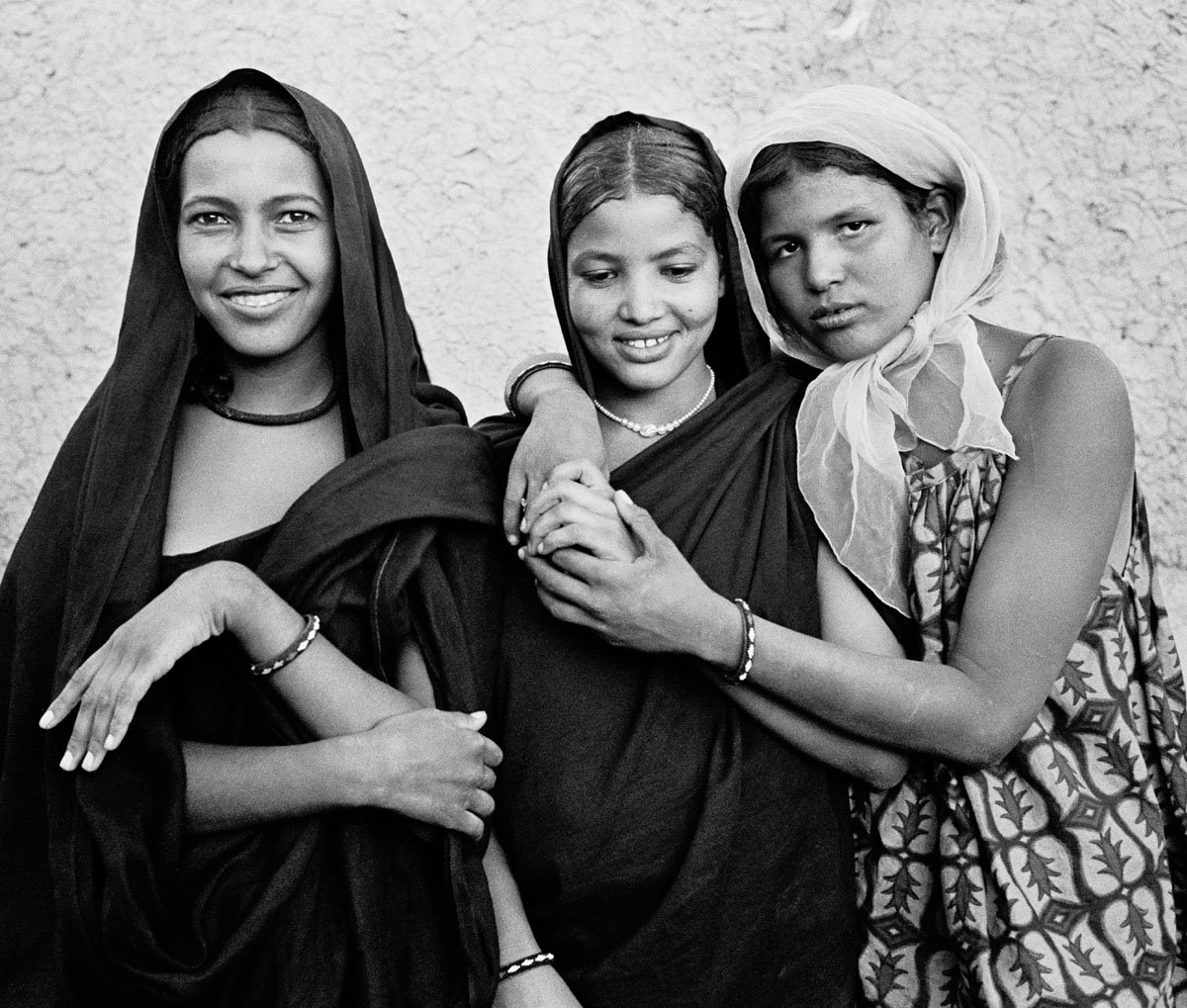 🖼️ 네덜란드 사진 박물관 (Nederlands Fotomuseum)